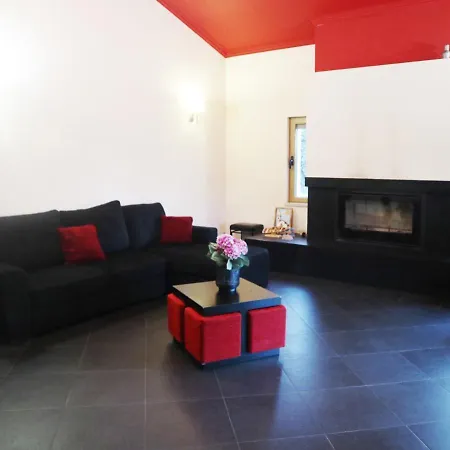 Do Alqueidao Ferreira do Zêzere