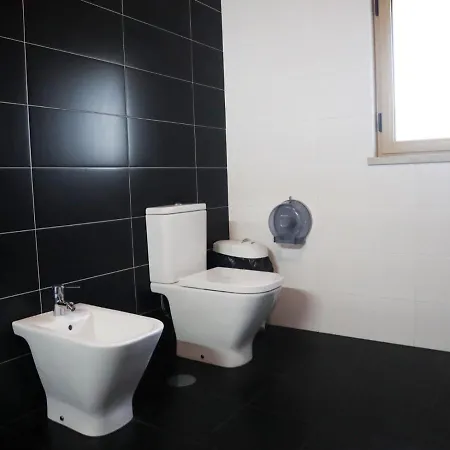 Do Alqueidao Ferreira do Zêzere