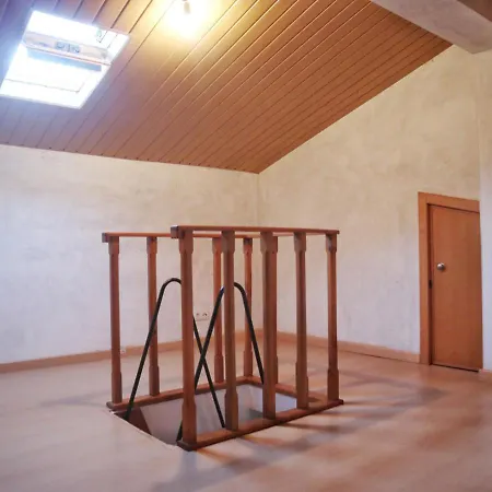 Do Alqueidao * Ferreira do Zezere