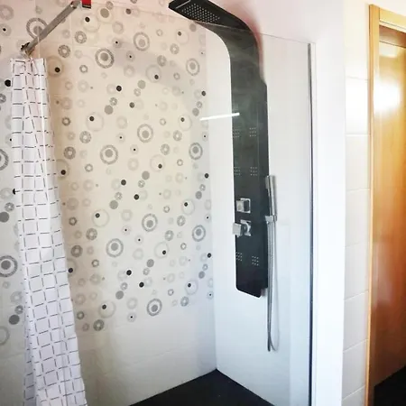 Do Alqueidao Ferreira do Zêzere