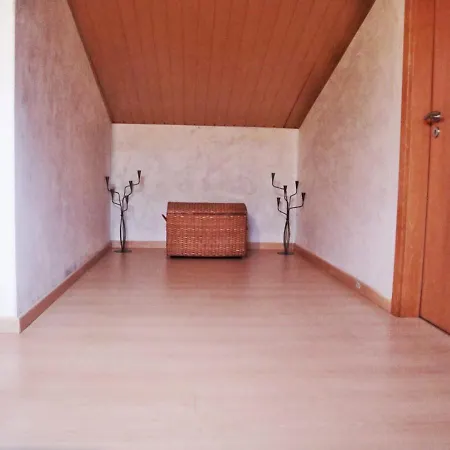 Do Alqueidao Villa *