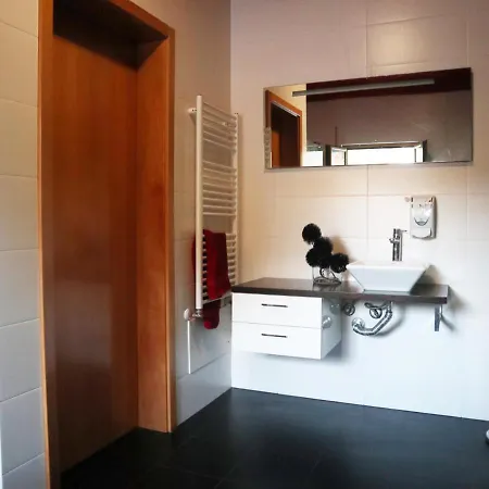 Villa Do Alqueidao Ferreira do Zezere