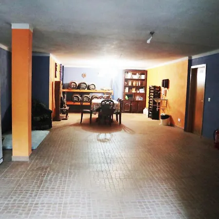 Do Alqueidao Ferreira do Zêzere