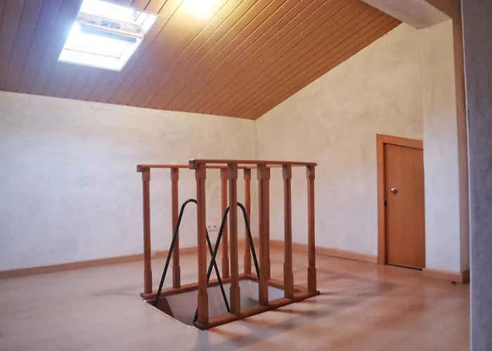 Do Alqueidao * Ferreira do Zêzere