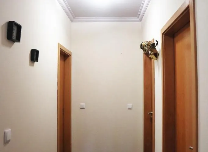 Do Alqueidao Villa Ferreira do Zêzere